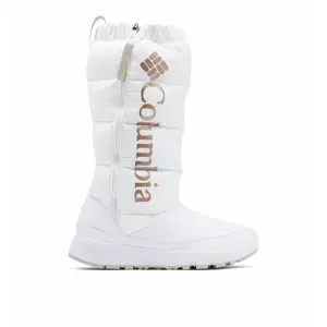 Damesschoenen Columbia Paninaro Tall image-0