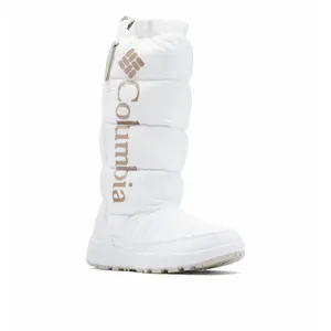 Damesschoenen Columbia Paninaro Tall image-1