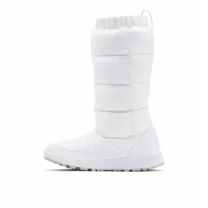 Damesschoenen Columbia Paninaro Tall image-3