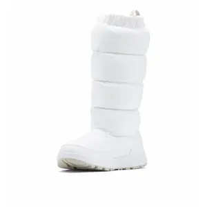 Damesschoenen Columbia Paninaro Tall image-4