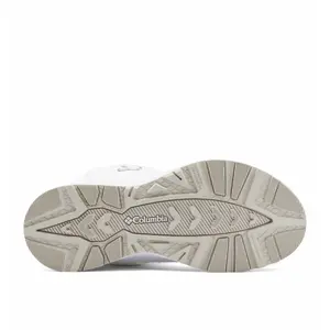 Women's shoes Columbia Paninaro Tall image-4