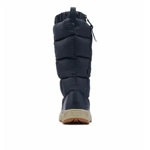 Women's shoes Columbia Paninaro Tall image-3