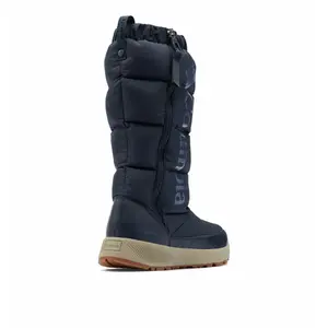 Women's shoes Columbia Paninaro Tall image-2