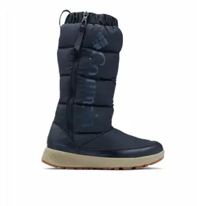 Women's shoes Columbia Paninaro Tall image-0