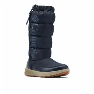 Women's shoes Columbia Paninaro Tall image-1