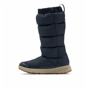 Women's shoes Columbia Paninaro Tall image-3
