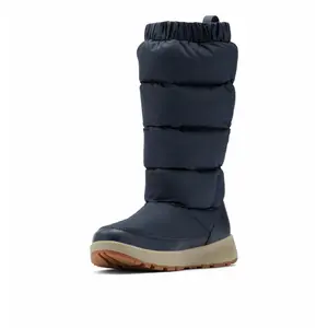 Women's shoes Columbia Paninaro Tall image-4