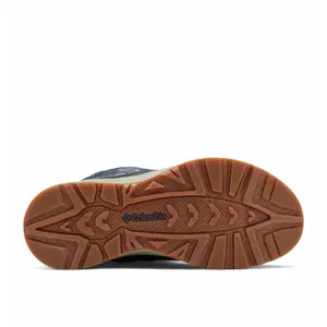 Women's shoes Columbia Paninaro Tall image-5