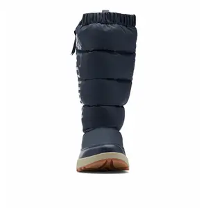 Women's shoes Columbia Paninaro Tall image-5