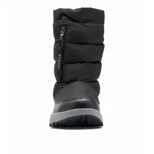 Bottes d'hiver femme Columbia Paninaro Pull On image-5