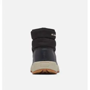 Stivali invernali da donna Columbia Slopeside Village Mid image-6