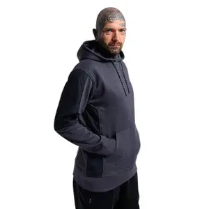 Sweatshirt à capuche Columbia Minam River image-1