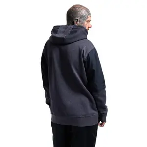 Sweatshirt à capuche Columbia Minam River image-3