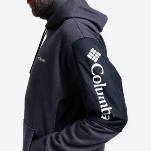 Sweatshirt à capuche Columbia Minam River image-4