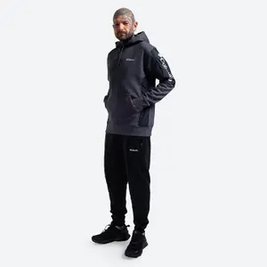 Sweatshirt à capuche Columbia Minam River image-2