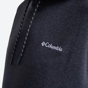 Sweatshirt à capuche Columbia Minam River image-6