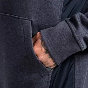 Sweatshirt à capuche Columbia Minam River image-5