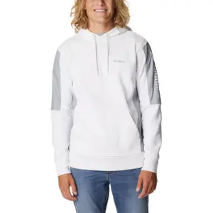 Sweatshirt à capuche Columbia Minam River