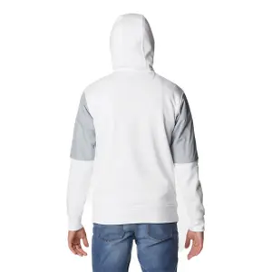 Sweatshirt à capuche Columbia Minam River image-2