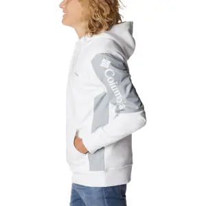 Sweatshirt à capuche Columbia Minam River image-3