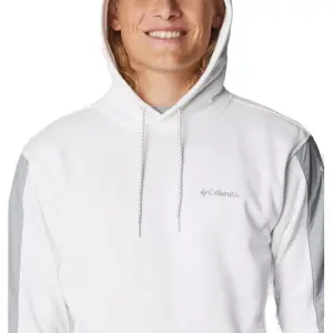 Sweatshirt à capuche Columbia Minam River image-4