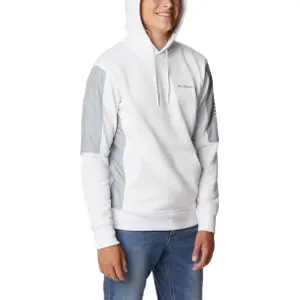 Sweatshirt à capuche Columbia Minam River image-1