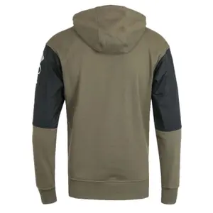 Sweatshirt à capuche Columbia Minam River image-3