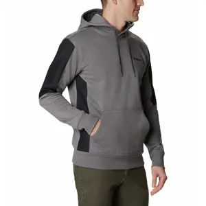 Sweatshirt à capuche Columbia Minam River image-1