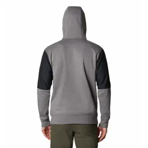 Sweatshirt à capuche Columbia Minam River image-2