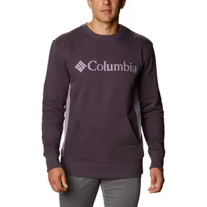 Forro polar Columbia Minam River™ Crew image-0