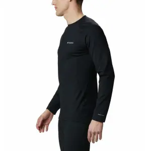 Trikot Columbia Omni-Heat 3D Knit II image-2