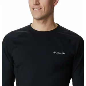 Trikot Columbia Omni-Heat 3D Knit II image-3
