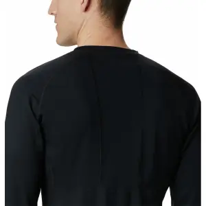 Trikot Columbia Omni-Heat 3D Knit II image-4