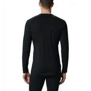 Trikot Columbia Omni-Heat 3D Knit II image-1