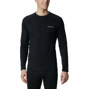 Trikot Columbia Omni-Heat 3D Knit II image-0