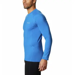 Camisola Columbia Omni-Heat 3D Knit II image-2