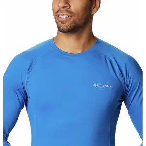Camisola Columbia Omni-Heat 3D Knit II image-3