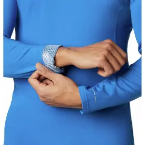 Camisola Columbia Omni-Heat 3D Knit II image-5