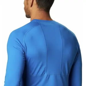 Camisola Columbia Omni-Heat 3D Knit II image-4