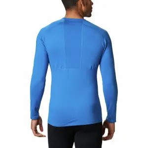Camisola Columbia Omni-Heat 3D Knit II image-1