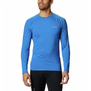 Camisola Columbia Omni-Heat 3D Knit II image-0