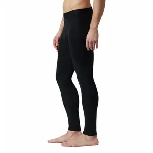 Strumpfhose Columbia Omni-Heat 3D Knit II image-2