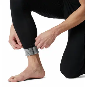 Strumpfhose Columbia Omni-Heat 3D Knit II image-4