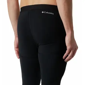 Strumpfhose Columbia Omni-Heat 3D Knit II image-3