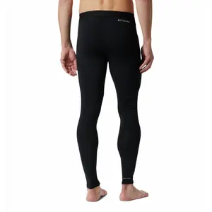 Strumpfhose Columbia Omni-Heat 3D Knit II image-1