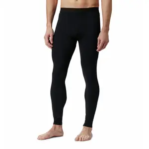 Strumpfhose Columbia Omni-Heat 3D Knit II image-0