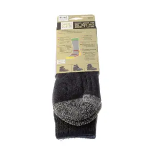 Calcetines resistentes al desgaste Estex image-0