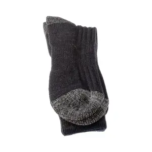 Calcetines resistentes al desgaste Estex image-2