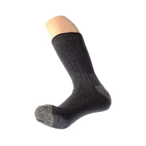 Calcetines resistentes al desgaste Estex image-3