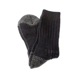 Calcetines resistentes al desgaste Estex image-4